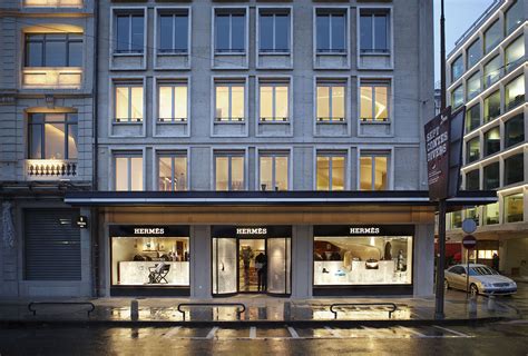 hermes geneve|hermes geneva locations.